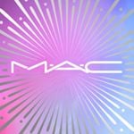 Mac Cosmetics discount code