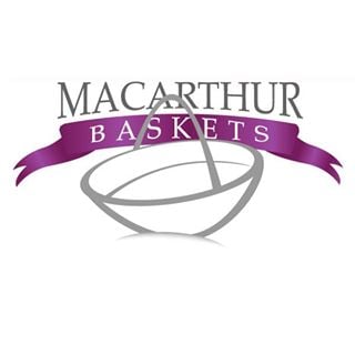 Macarthur Baskets discount code