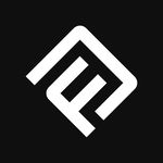 Macfinder discount code