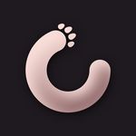 Macpaw discount code