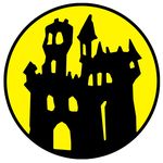 Macs Mystic Store discount code