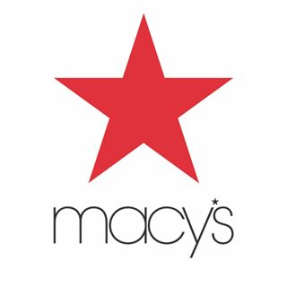 Macys discount code