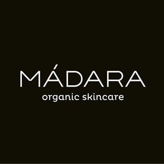 Madara Cosmetics discount code