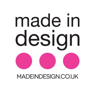 Made In Design Discount Code
