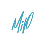 Made In Paradis discount code
