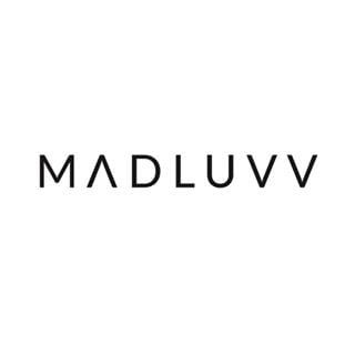 Madluvv discount code