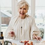 Maggie Beer discount code