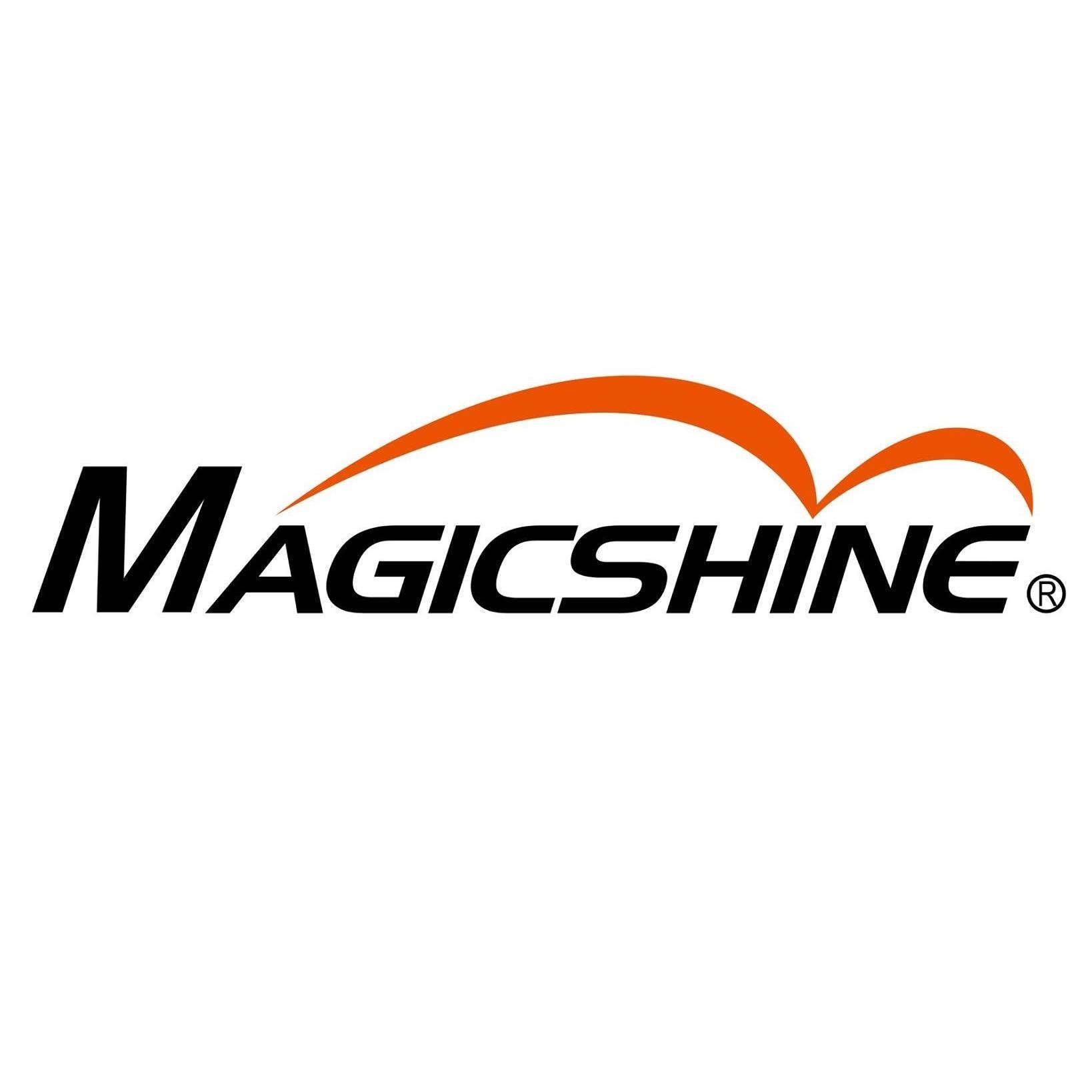 Magicshine Bike Light Store discount code