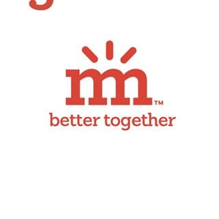 Magnetic Me discount code