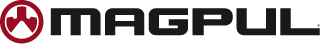 Magpul Discount Code