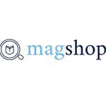 Magshop discount code