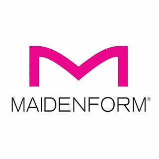 Maidenform discount code