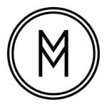 Maison Miru Jewelry discount code