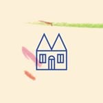 Maisonette Discount Code