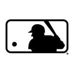 Major League Baseball Discount Code