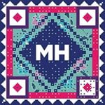 Malaysia Airlines Discount Code