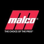 Malco Automotive Discount Code