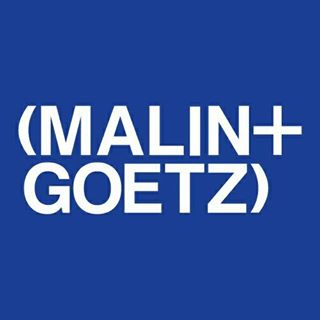 Malin And Goetz discount code