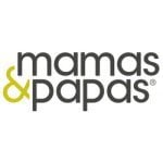 Mamas And Papas Middle East discount code