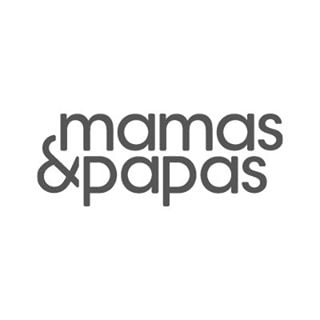 Mamas And Papas Uk Discount Code