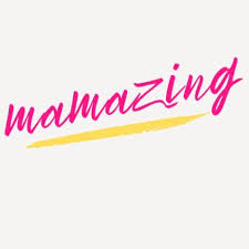 Mamazing discount code