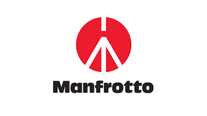 Manfrotto discount code