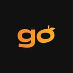 Mango Rx discount code