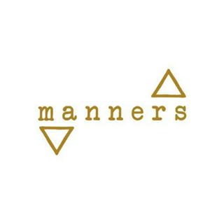 Manners Ldn discount code