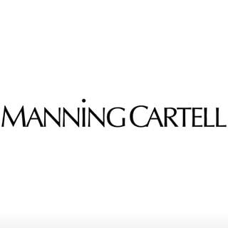 Manning Cartell discount code