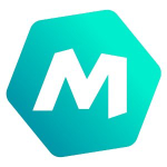 Manomano Uk Discount Code