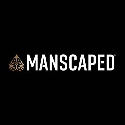 Manscaped Uk discount code