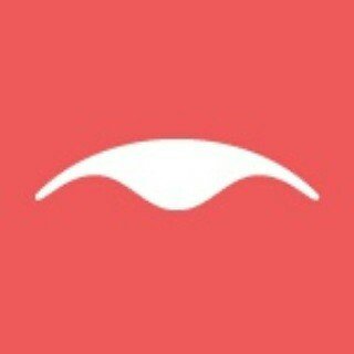 Manta Sleep Discount Code