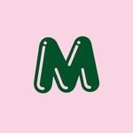 Manucurist discount code