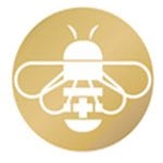 Manuka Doctor Usa discount code