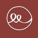 Mapiful Discount Code