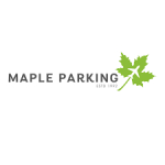 Maple Parking Discount Code