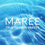 Maree discount code
