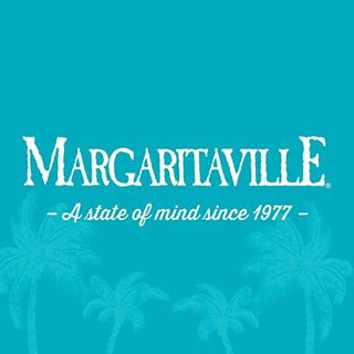 Margaritaville discount code