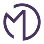 Mark And Day Discount Code