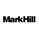 Mark Hill Hair Discount Code