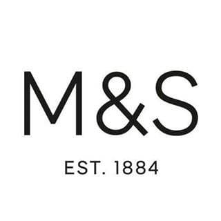 Marks And Spencer Ireland discount code