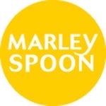 Marley Spoon Australia discount code