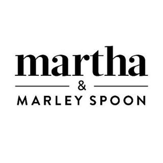 Marley Spoon Us discount code