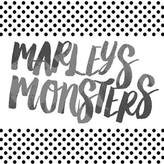 Marleys Monsters discount code