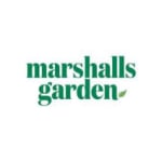 Marshalls Garden Discount Code
