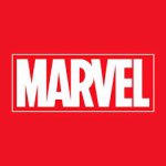 Marvel Entertainment Discount Code