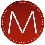Matalan Discount Code