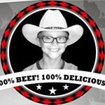 Matt Hat Jerky discount code