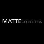 Matte Collection discount code