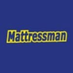 Mattress Man discount code